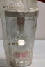 五糧液 普五八代 濃香型白酒 52度 500ml 單瓶 新老包裝隨機 官方授權 曬單實(shí)拍圖