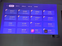 極米Z9X 4K 全新輕薄4K光學(xué)變焦投影 1300CVIA真實(shí)高亮 家用智能投影儀高清家庭影院云臺 國家補貼 曬單實(shí)拍圖