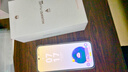 HUAWEI Pura 80 12GB+512GB 絲絨白 絲絨直屏 紅楓原色影像 全新鴻蒙AI 華為鴻蒙智能手機 曬單實(shí)拍圖