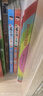 米小圈上學(xué)記一年級、二年級（套裝共8冊）小學(xué)生課外閱讀書籍注音版 課外閱讀 閱讀 課外書 一升二銜接 小升初銜接 曬單實(shí)拍圖