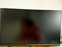 飛利浦EVNIA弈威 27英寸2K原生300Hz 硬件低藍光 HVABLACK高對比 HDR400 電競游戲顯示器 國補27M2N5500Y 曬單實(shí)拍圖