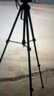 卓馳釣魚(yú)燈支架 夜釣燈三腳架 垂釣燈萬(wàn)向調節燈架 1.7米大三角架子 曬單實(shí)拍圖