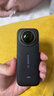 Insta360X3全景運動(dòng)相機防抖相機5.7K高清360全景攝像機摩托 曬單實(shí)拍圖