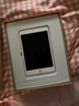Apple 蘋(píng)果 iPad Mini 2/3/4/5/6/7代 2022/2021款 二手平板電腦 iPad mini5 曬單實(shí)拍圖