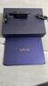 VAIO SX14-R 14英寸輕薄筆記本電腦 酷睿Ultra7 Win11專(zhuān)業(yè)版 (U7-155H 64G 2TB 2.5K觸控屏)  勝色 曬單實(shí)拍圖