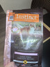 instinct天然百利優(yōu)質(zhì)高蛋白雞肉幼貓糧1.8磅/0.8kg*2包共1.6kg 曬單實(shí)拍圖
