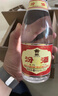 汾酒【官方正品】53度玻汾 清香型白酒 黃蓋紅蓋杏花村純糧釀造白酒 53度 475mL 12瓶 黃蓋玻汾原箱 曬單實(shí)拍圖