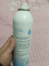 韓方五谷玻尿酸補水噴霧小分子爽膚水377美白補水保濕修護濕敷化妝水禮物 曬單實拍圖