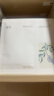 谷雨邱鼎杰同款新一代奶皮面膜5片/盒*3 美白提亮修護補水保濕禮物 曬單實(shí)拍圖