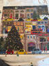 GALISONGalison《節日之夜》500片進(jìn)口原裝拼圖-圣誕冬燈 《節日之夜》500拼圖-圣誕冬燈 曬單實(shí)拍圖