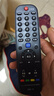 東普立適用創(chuàng  )維電視遙控器YK-6019J/H 50 55 58G3通用款4K酷開(kāi)高清液晶網(wǎng)絡(luò )32/40/42/43/48吋 曬單實(shí)拍圖