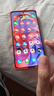 摩托羅拉 聯(lián)想moto S50 1.5K旗艦級小直屏 索尼全場(chǎng)景三攝 無(wú)線(xiàn)充電 應用六開(kāi) 5GAI手機 12+512GB 好柿橙 曬單實(shí)拍圖