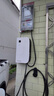 Wattsaving能效電氣20 30 40kW直流充電樁HQ30快充適配特斯拉問(wèn)界小鵬蔚來(lái)極氪007紅旗EQM5小米su7比亞迪享界 HQ30Neo S共享版-預約充電/對外收費 曬單實(shí)拍圖