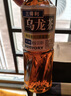三得利（Suntory）無(wú)糖烏龍茶飲料 0糖0能量0脂 500ml*15瓶整箱裝 曬單實(shí)拍圖