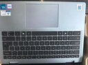 戴爾（DELL）筆記本電腦 國家補貼 靈越14PLUS-7440新款 32G 14英寸高性能輕薄本學(xué)生辦公 酷睿7 1T 2.5K 120Hz 曬單實(shí)拍圖