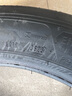 固特異（Goodyear）汽車(chē)輪胎 225/50R18 99Y EGP 御乘二代 原配寶馬i3 BEV  曬單實(shí)拍圖