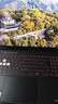 華碩（ASUS）天選6 政府補貼5%16英寸電競游戲本 筆記本電腦 銳龍7 H260/RTX5060/日蝕灰 32G內存/1T高速固態(tài)硬盤(pán) 曬單實(shí)拍圖