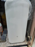 米家【新品上市】小米凈水器S1 1200G家用大通量?jì)羲畽C RO反滲透凈飲一體機 5年長(cháng)效RO膜 MR1272-A 曬單實(shí)拍圖