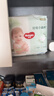 好奇（Huggies）小森林拉拉褲XXXL24*2(17kg以上）心鉆【透氧頂配更低敏】 曬單實(shí)拍圖