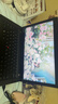 聯(lián)想Thinkpad (獨顯)T480T490T14s 輕薄便攜商務(wù)辦公游戲本 九成新二手筆記本電腦 【主推】T450 i5-5代 16+500G固9新 曬單實(shí)拍圖
