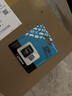 金士頓（Kingston）256GB TF（MicroSD）存儲卡 內存卡U3 V30 A2 4K適配大疆Pocket 3/Action 5/無(wú)人機/運動(dòng)相機/監控 曬單實(shí)拍圖