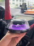 睿量（REMAX）車(chē)載香薰車(chē)用擺件汽車(chē)自動(dòng)噴香香氛智能?chē)婌F香薰機高級香水 【海洋調富士晨曦】祛異味煙味/男士推薦 曬單實(shí)拍圖