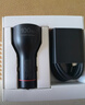 華為車(chē)載充電器100w超級快充MateXTs原裝配件適用華為Pura80/蘋(píng)果iPhone15/16手機筆記本ipad平板電腦 曬單實(shí)拍圖