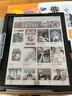 漢王（Hanvon）M10C 智能辦公本輕薄彩色墨水屏電子書(shū)閱讀器 10.3英寸大屏手寫(xiě)電紙書(shū)平板電腦 曬單實(shí)拍圖
