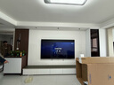 海爾（Haier）85H6C Pro 85英寸240Hz高刷360分區(qū)背光MiniLED智能4K超高清6+64G護眼游戲電視以舊換新一級能效 曬單實拍圖