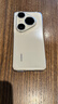 HUAWEI Pura 80 Pro  12GB+512GB 釉白一英寸主攝  個(gè)性色卡 AI輔助構圖 華為鴻蒙智能手機 曬單實(shí)拍圖