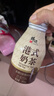 鋒味派奶茶280ml*6瓶/箱開(kāi)瓶即飲港式奶茶飲料進(jìn)口斯里蘭卡錫蘭紅茶飲品 曬單實(shí)拍圖