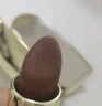 嬌蘭（Guerlain）臻彩寶石絲絨唇膏口紅888勃艮第酒紅色化妝品禮盒生日圣誕禮物 曬單實(shí)拍圖