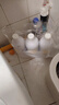 綠傘水垢清除液 電水壺飲水機清潔除垢劑 去除重金屬 900g*4瓶 曬單實(shí)拍圖