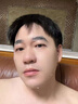 韓方五谷面膜男士水楊酸控油祛痘印補水保濕黑白松露美白抗皺去黑頭縮毛孔 曬單實(shí)拍圖