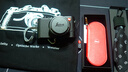 徠卡（Leica）D-LUX8甄選禮盒 多功能便攜式數碼相機 dlux8禮盒套裝帶杯子（D-LUX 8：19191） 曬單實(shí)拍圖