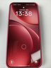 OPPO Find X9 12GB+256GB 追光紅 4K超清實(shí)況照片 7025mAh天璣9500 5G旗艦手機【孫穎莎同款】 曬單實(shí)拍圖