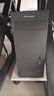 ?聯(lián)想(Lenovo)臺式機酷睿i5辦公設計二手電腦主機 【單主機】六丨i5/16G/512G固態(tài) 9成新 曬單實(shí)拍圖