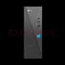 聯(lián)想（Lenovo）來(lái)酷 Lecoo商務(wù)辦公臺式電腦主機(酷睿i5-13420H 16G內存 512GB SSD 正版win11 ) 曬單實(shí)拍圖