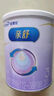 美贊臣親舒3段奶粉部分適度水解（12-36個(gè)月）適合腹瀉期 800g*1罐 親舒3段800*1罐 曬單實(shí)拍圖