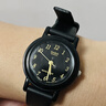 卡西歐（CASIO）手表女孩指針學(xué)生小表盤(pán)兒童表考試【情人節禮物】 LQ-139AMV-1L 曬單實(shí)拍圖