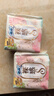 蘇菲裸感S超熟睡超強吸收姨媽衛生巾日夜用11包68片京東自營(yíng)官方旗艦 曬單實(shí)拍圖