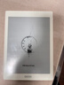 BOOX文石【新品首發(fā)】NoteX5 mini 7.8英寸電子書(shū)閱讀器電紙書(shū)墨水屏平板電子紙快刷智能閱讀讀寫(xiě)本 曬單實(shí)拍圖