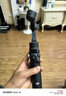 大疆（DJI） 手機云臺穩定器 AI跟拍 Osmo Mobile 7 7P 手持 vlog拍攝增穩防抖 自拍桿 自動(dòng)跟拍神器 手勢跟拍 OM 7P【贈美顏燈+自拍器】 官方標配 曬單實(shí)拍圖