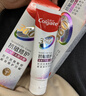 高露潔（Colgate）【口腔大會(huì)推薦】360°Pro免疫球蛋白牙膏200g中國(guó)牙病防治基金會(huì) 曬單實(shí)拍圖