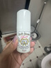Deonatulle日本進口升級版杜得樂止汗膏腋下止汗祛異味固體非走珠噴霧20g 曬單實拍圖