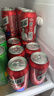大窯嘉賓果汁汽水碳酸飲料易拉罐330mL*24罐嘉賓整箱 曬單實(shí)拍圖