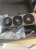 華碩（ASUS）RTX5060Ti/4060Ti  8G/16G 大師/巨齒鯊/天選/雪豹 AI算力 直播渲染制圖電競游戲臺式電腦顯卡 PRIME-RTX5060Ti-O16G大師 三角洲行動(dòng)/永劫無(wú) 曬單實(shí)拍圖