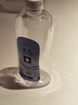 歐潔75%酒精消毒液500ml*5瓶大瓶家用消毒殺菌酒精噴霧替換裝免洗速干 曬單實(shí)拍圖