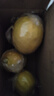 廣東香水黃檸檬新鮮檸檬奶茶店專(zhuān)用香水黃檸檬水果產(chǎn)地源頭直發(fā) （帶箱1斤）香水檸檬黃果單果70g起 曬單實(shí)拍圖