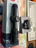 維特光學(xué)（VECTOROPTICS）陶龍1-6×24前置后置薄壁LPVO瞄準鏡速瞄高抗震防水高清瞄準鏡 新陶龍二代1-6x24前置SCFF-63 曬單實(shí)拍圖